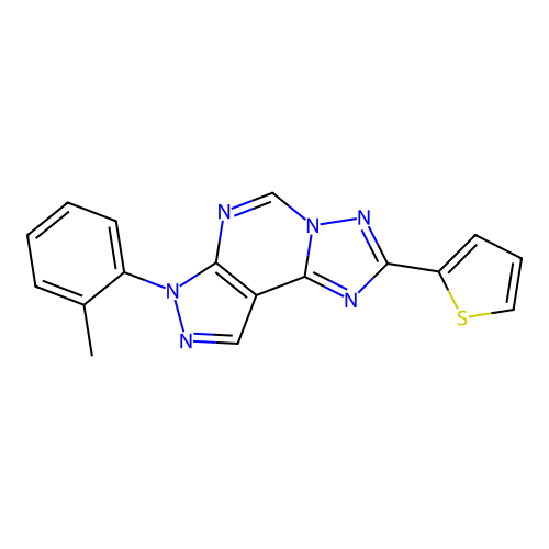 AB01292455-01 structure
