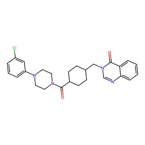 EiM07-17804 structure