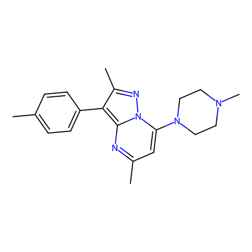 AB01284715-01 structure