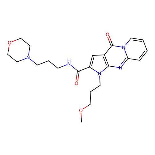 VU0611637-1 structure