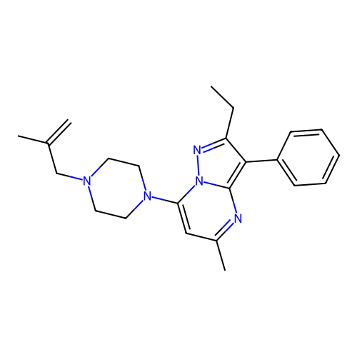 VU0611844-1 structure
