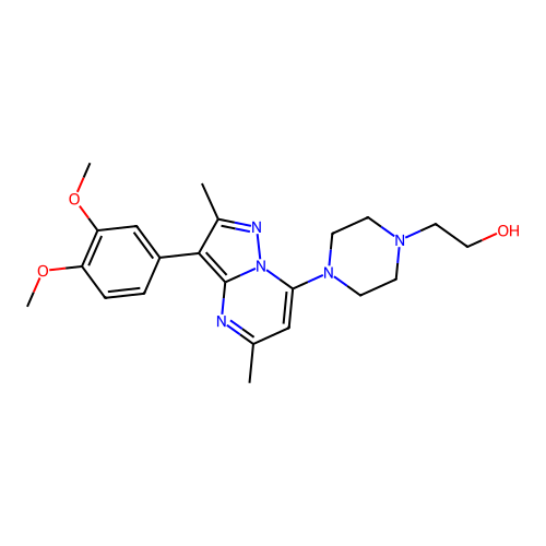 VU0611803-1 structure