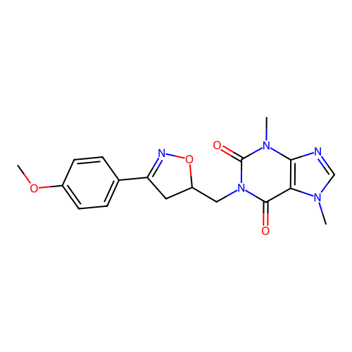 AB01291603-01 structure