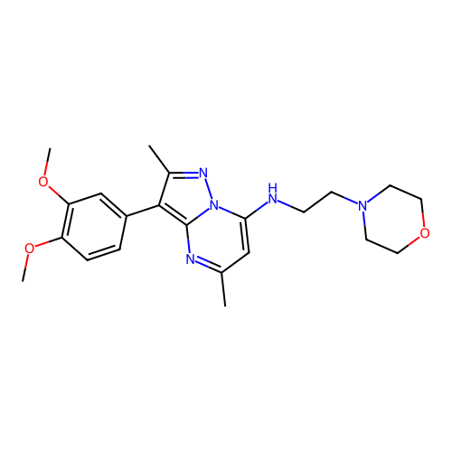 T-00127_HEV1 structure
