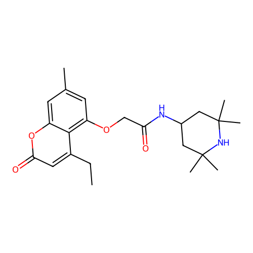 AB01312628-01 structure