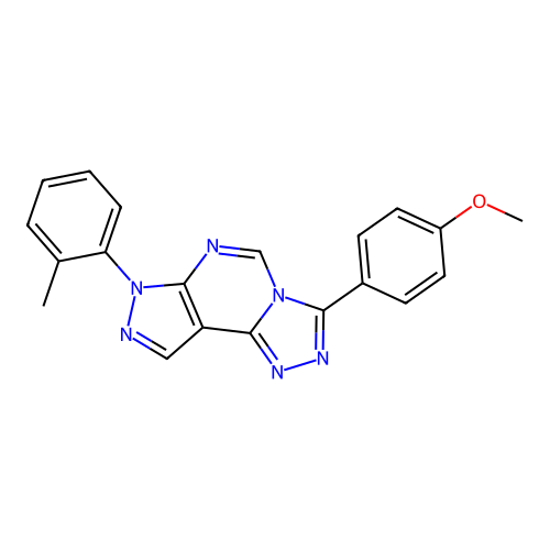 VU0611002-1 structure