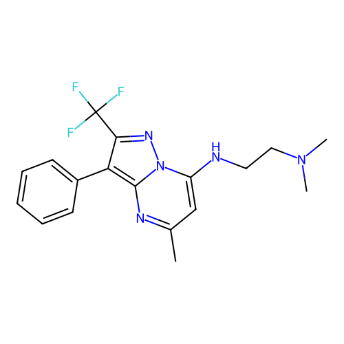 VU0611815-1 structure