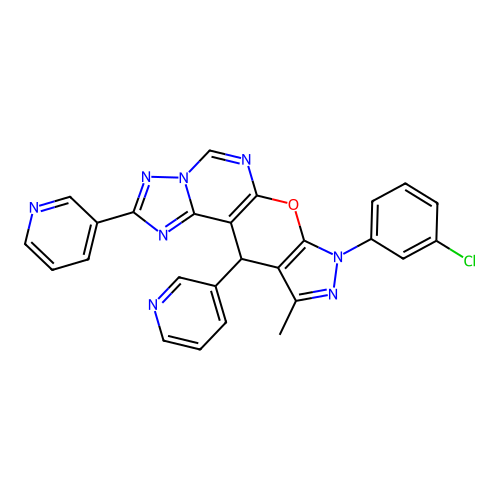 AO-022/43453576 structure