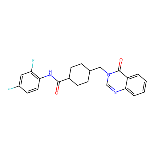 EiM07-17811 structure