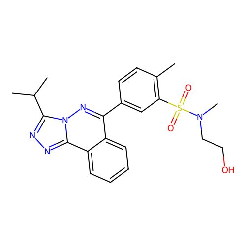 AB01291795-01 structure