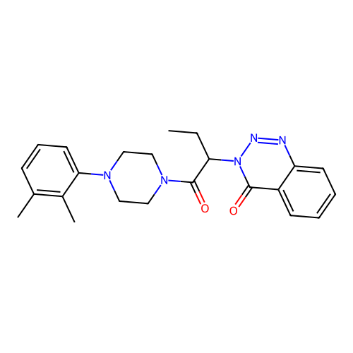 EiM07-17962 structure