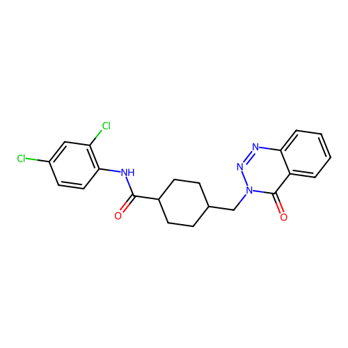 EiM07-17995 structure