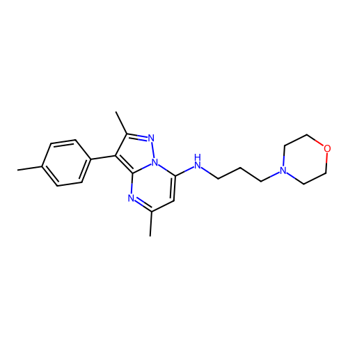 ASN 09718779 structure