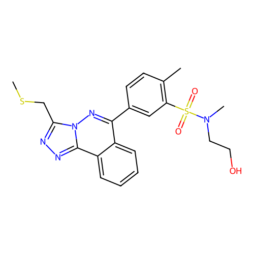 AB01291796-01 structure