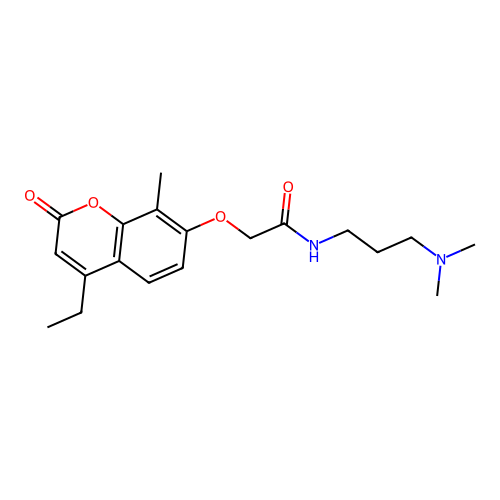 AB01301534-01 structure