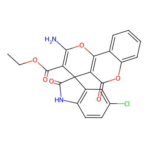 AB01332071-02 structure