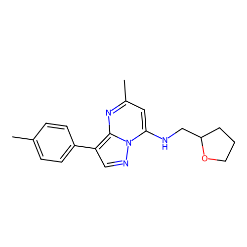 F3348-0660 structure