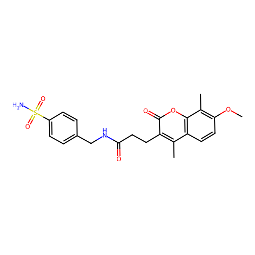 AB01301966-01 structure
