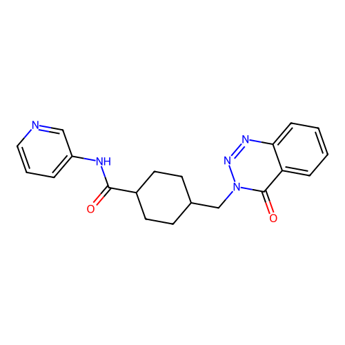 EiM07-18027 structure
