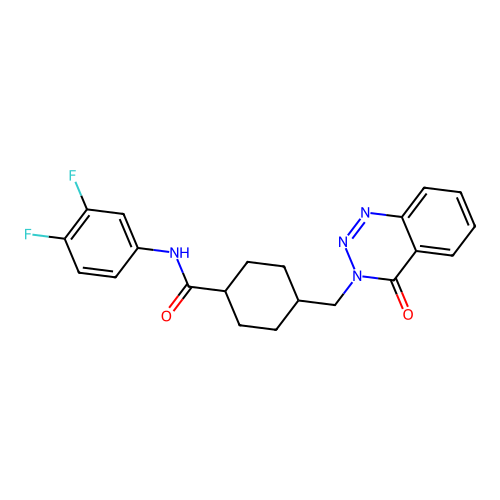 EiM07-18018 structure