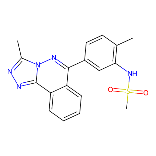 J3.366.909G structure