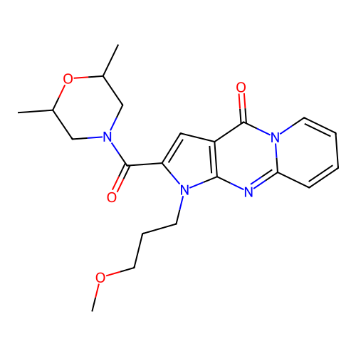 VU0611630-1 structure