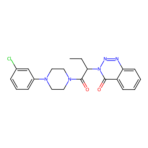 EiM07-17969 structure