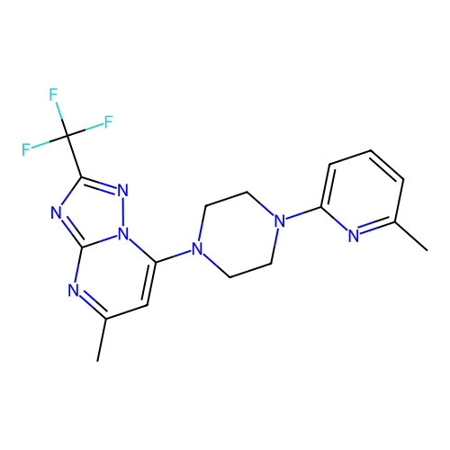 F3348-0020 structure