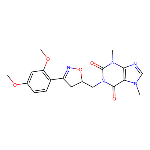 AB01280386-01 structure