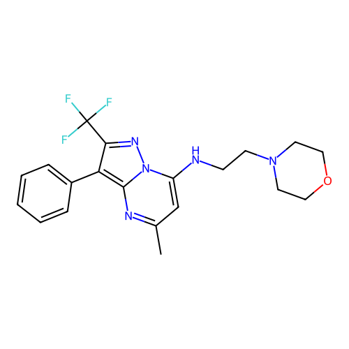 VU0611817-1 structure