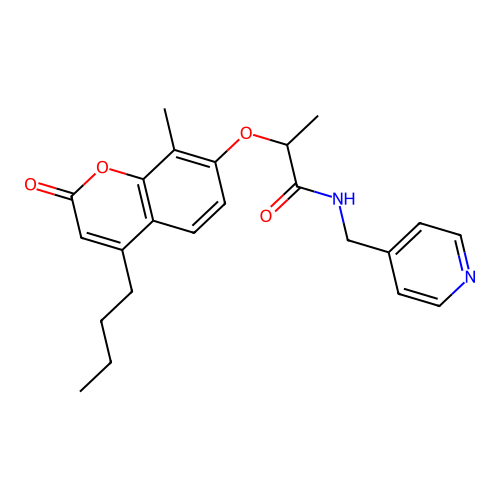 AB01291780-01 structure