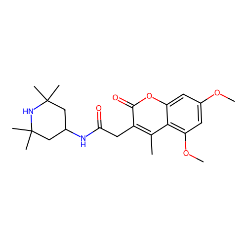 AB01296166-01 structure