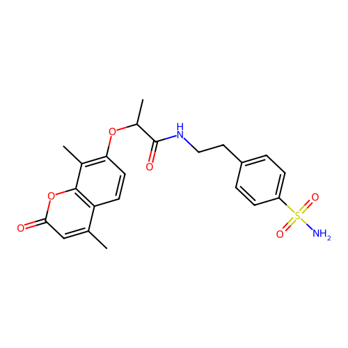 AB01301770-01 structure