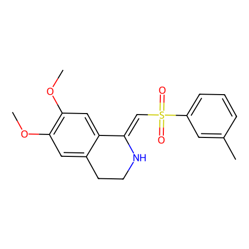 AB01308624-01 structure