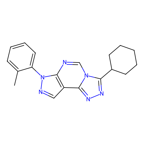 VU0611001-1 structure