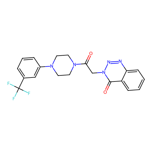 EiM07-17867 structure