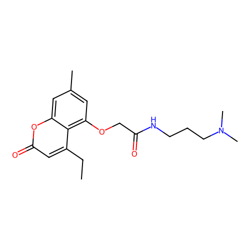 EiM07-18244 structure