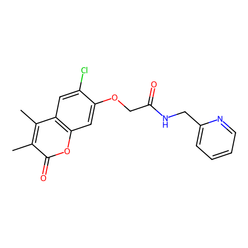 AB01291658-01 structure