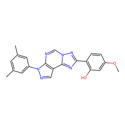 VU0611020-1 structure