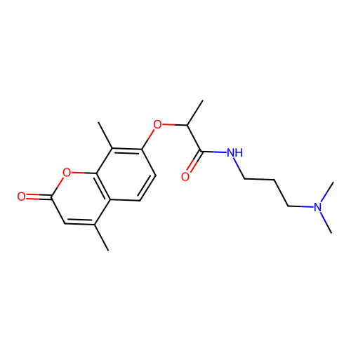 AB01276443-01 structure