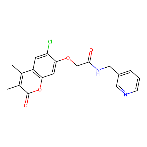 AB01280440-01 structure