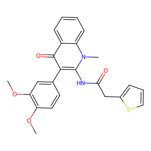 VU0605125-1 structure