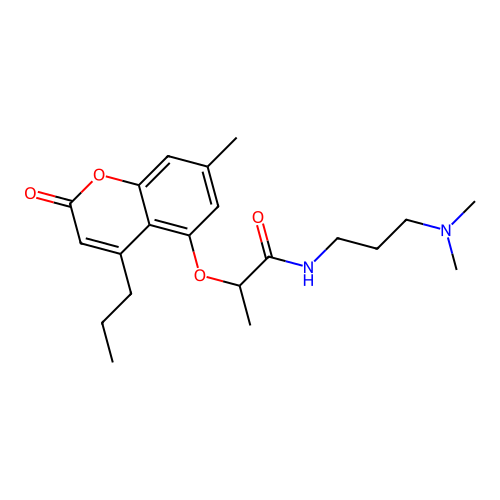 AB01280414-01 structure