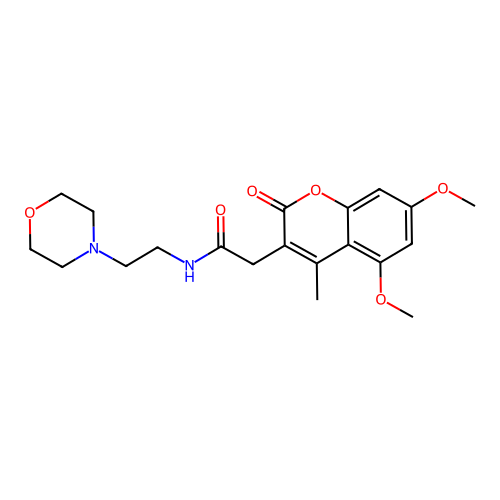 AB01301854-01 structure