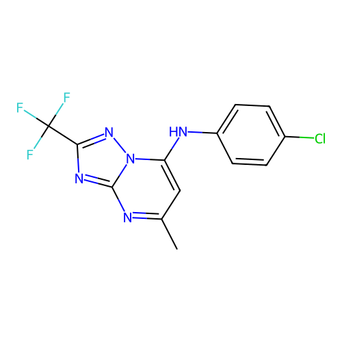 US9238653, Table 5, Compound 4 structure