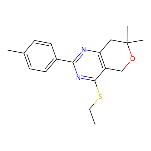 AB01304399-01 structure