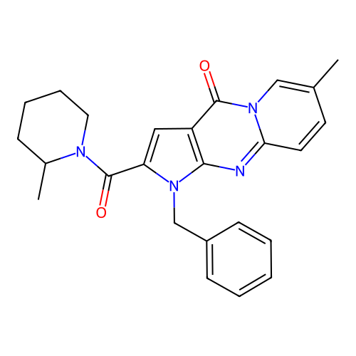 F3345-0049 structure