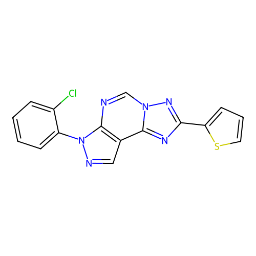 VU0611030-1 structure