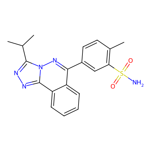AB01294158-01 structure