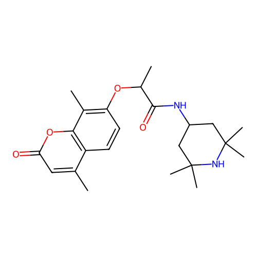 AB01301852-01 structure